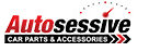autosessive logo