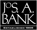 jps a bank logo