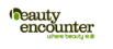 beauty encounter logo