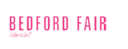 bedford fair logo