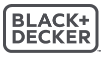 black+decker logo