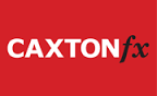 caxton logo