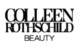 colleen rothscild beauty logo