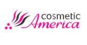 cosmetic america logo