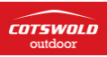 cotswoldoutdoor logo