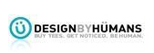 design by humans logo