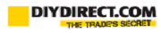 diy direct logo