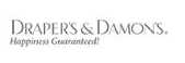 drapers & Damons logo
