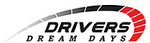drivers dream days logo