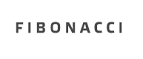 fibonacci logo