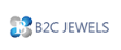 b2cjewels logo
