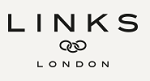 links Of london