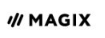 magix logo