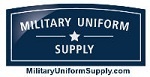 millitary uniform supply