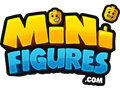 mini figures logo