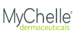 mychelle logo
