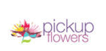 pickup flowers