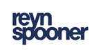 Reyn spooner logo