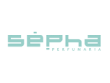 Spha logo