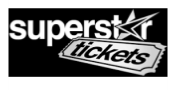 super tickets logo