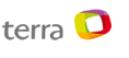Terra thread logo