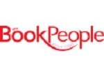the book people