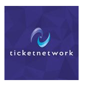 ticket network logo