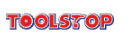 toolstep logo