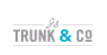 trunk and co logo