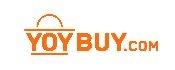 yoybuy.com logo