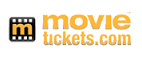 MovieTickets.com logo