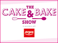 The Cake And Bake show