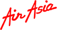 airasia logo red