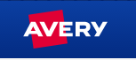 avery coupons