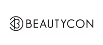 beautycon logo
