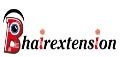 bhairextension logo