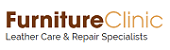 furniture clinic logo