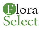 flora select