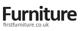 furniture.co.uk logo