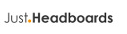 justheadboards logo