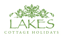 lakes cottage holidays logo