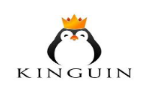 kinguin coupons