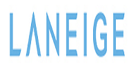 laneige logo