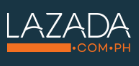 Lazada Ph logo
