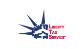 liberty tax coupon
