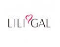 liligal coupons