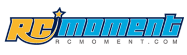 RC moment logo