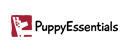 puppy esstentials logo