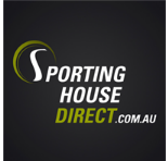sportinghousedirect.com.au logo