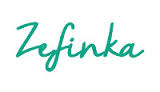 zefinka logo